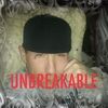paulratliff606